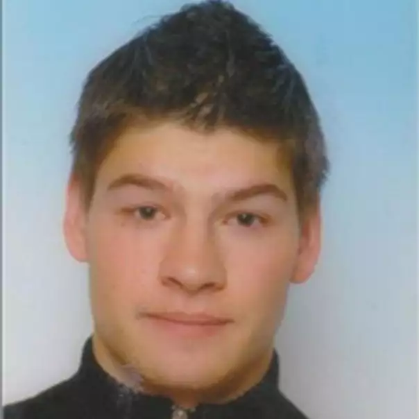 Michal Pavlů