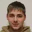Tomáš Michalko