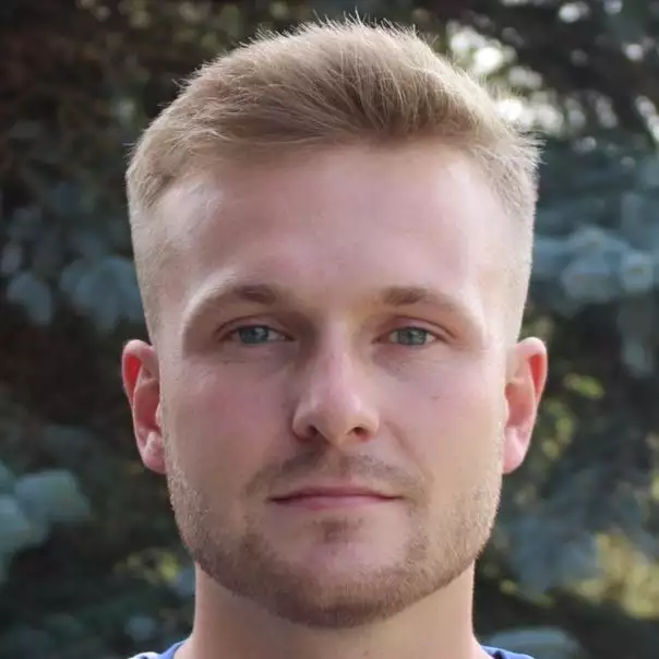 Jan Šléška