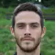 Michal Kocourek