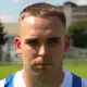 Jiří Ševčík