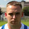 Jiří Ševčík
