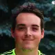 Matěj Buriánek