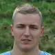 Marek Vejchoda