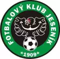 FK WAREX Jeseník, z.s.