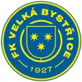 FK Velká Bystřice, z.s.