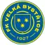 FK Velká Bystřice, z.s.