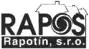 RAPOS Rapotín, s.r.o.