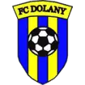 FK FC Dolany z.s.