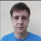 Marek John