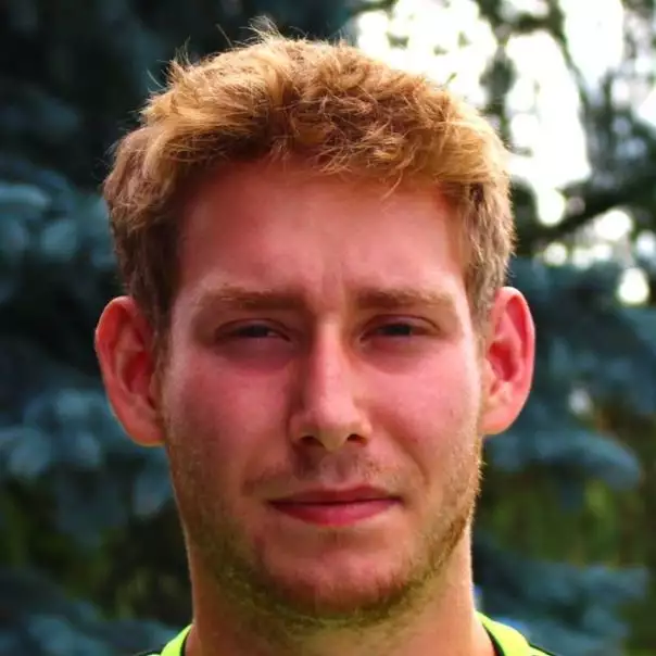 Patrik Babinet
