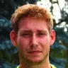 Patrik Babinet