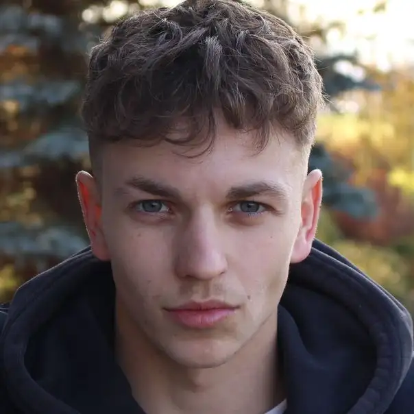 Miloš Vaněk