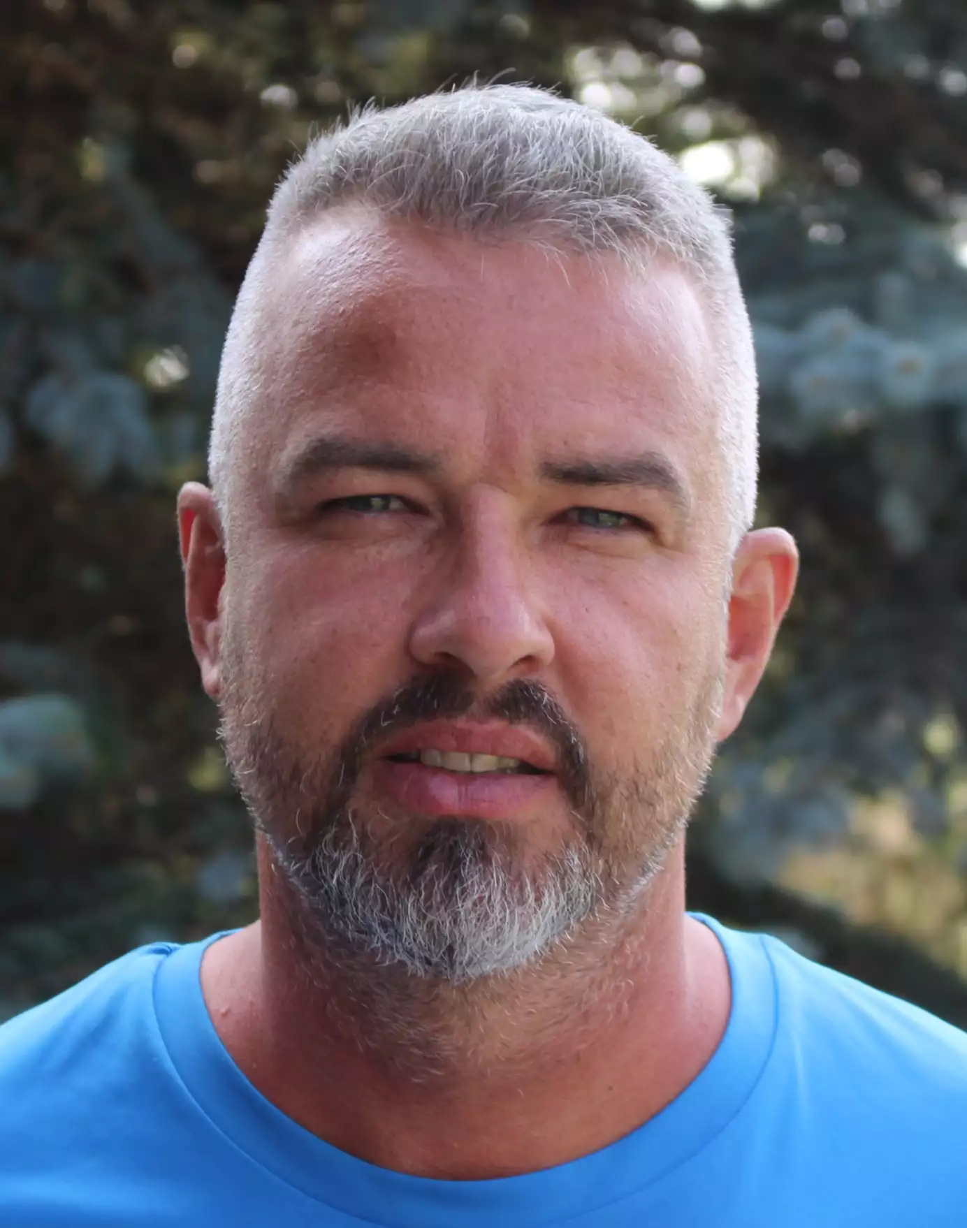 Léčba novým koučem zabrala. Rapotín změnil kapitána, probral střelce a vyhrál