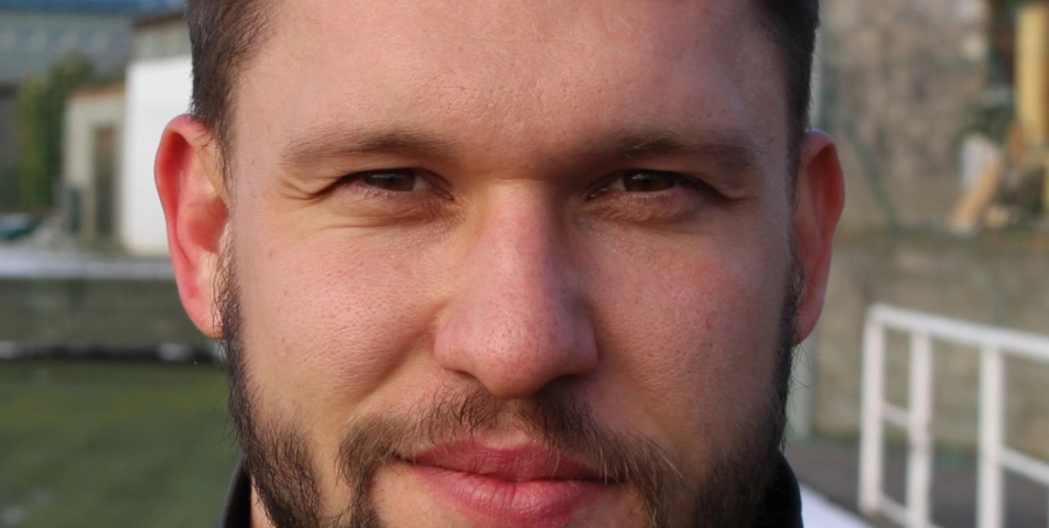 Patrik Sikora