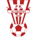 Fotbalový klub Hlubočky z.s.