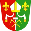 TJ Maletín z.s.