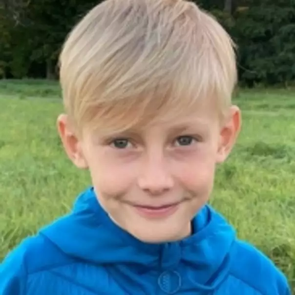 Mikuláš David