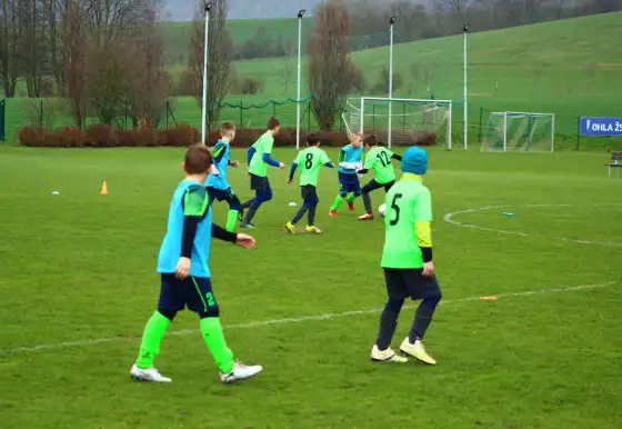 Rapotín (st.př.) : Hrabišín 4:15