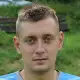 Martin Březina