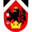 TJ Postřelmov, z.s.
