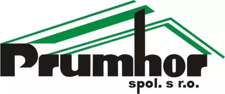 Prumhor