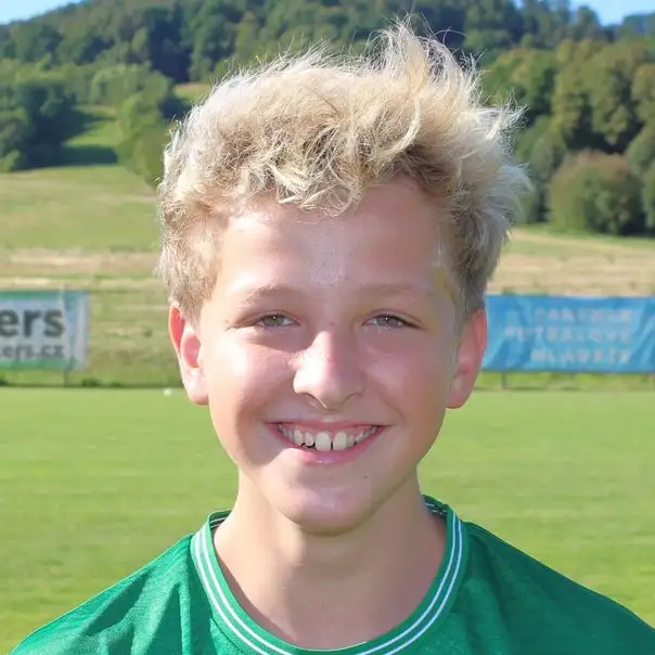 Tobiáš Příhoda