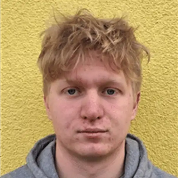 Adam Hovanec