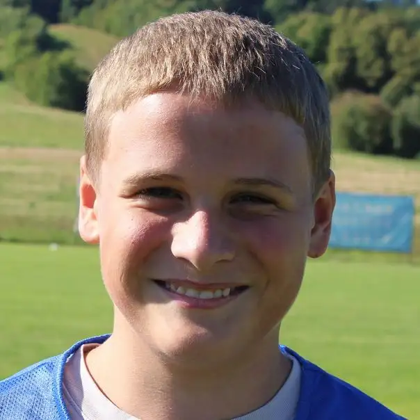Jiří Hroch