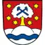 TJ FK Ruda nad Moravou