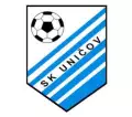 SK Uničov "B", z.s.