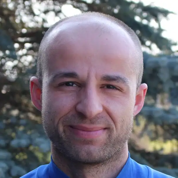 Lukáš Zajíc