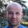 Lukáš Zajíc