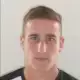 Miroslav Rýznar
