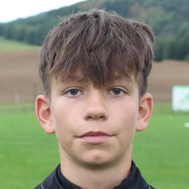 Jan Peloušek
