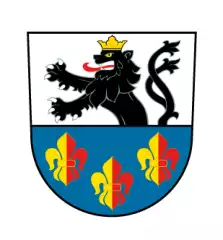 Obec Rapotín