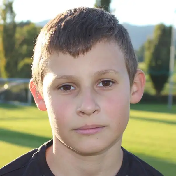 Jakub Vojtíšek