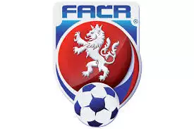 FAČr