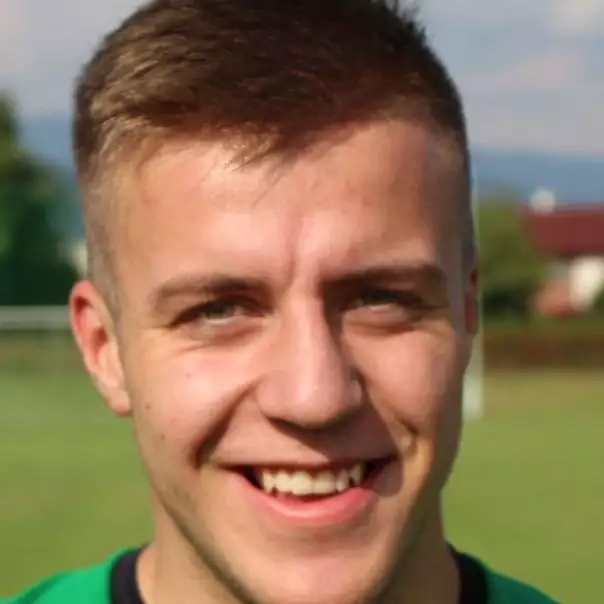 Vladislav Frank