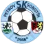 SK Petrov - Sobotín z.s.