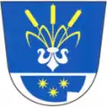 Tělovýchovná jednota Sokol Třeština z.s.