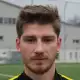 Adam Vlk