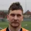 Marek Machalický