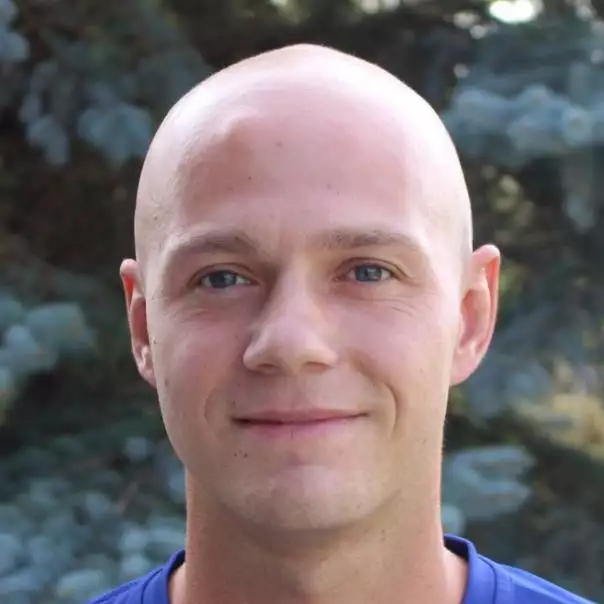 Michal Žák