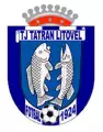 TJ Tatran Litovel, z.s.