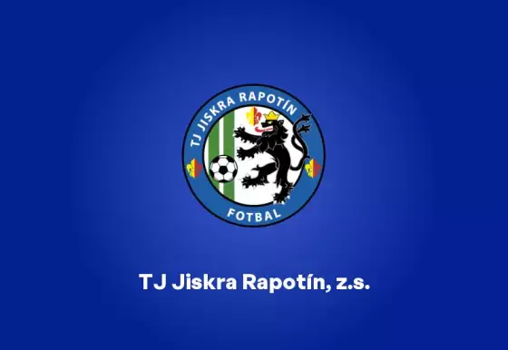 Šumperský pohár 2025 – muži „B“