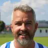 Petr Kobylík