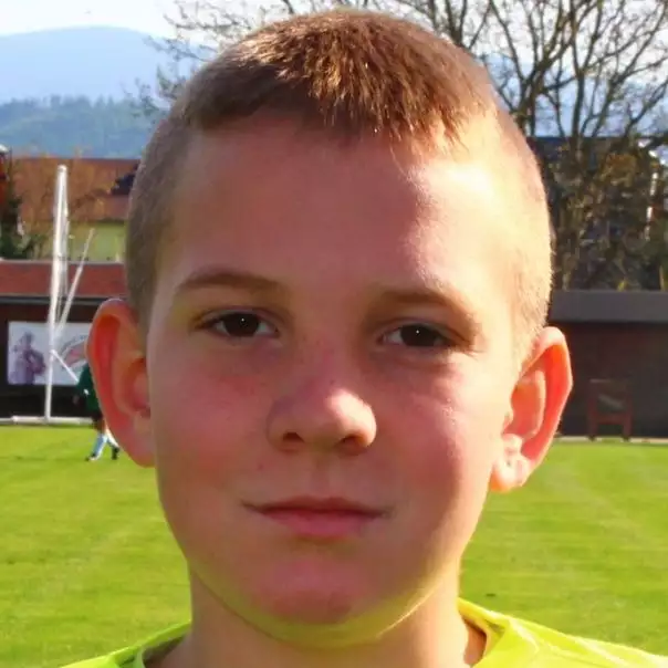 Lukáš Turek