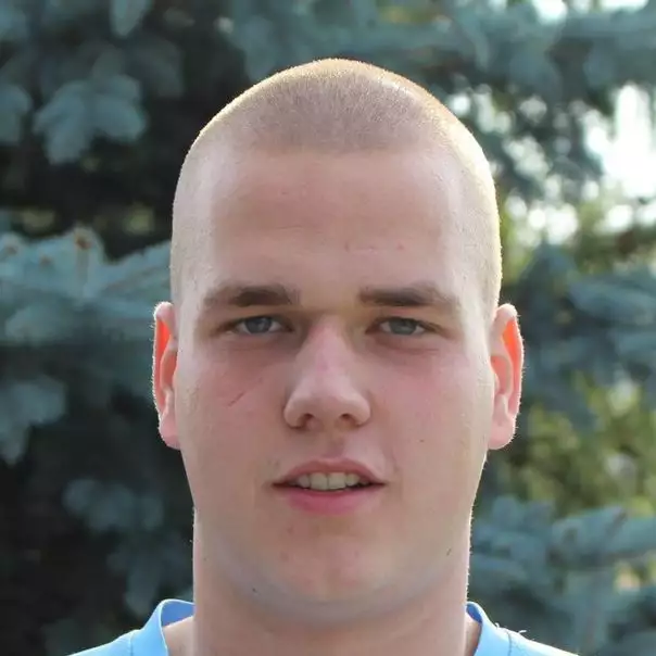 Marek Zbela