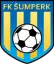 FK Šumperk, z.s. "B"